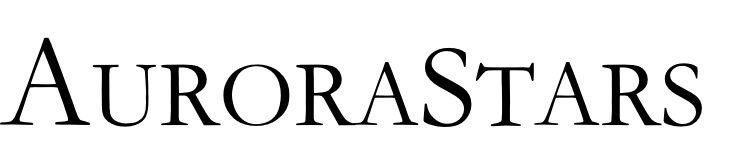 AURORASTARS