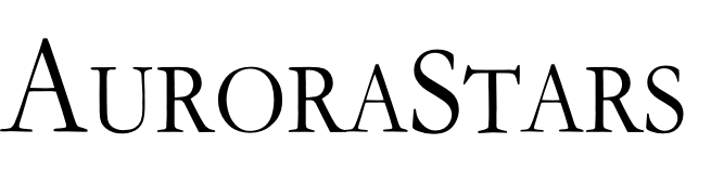 AURORASTARS